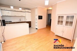 4 pokojowe mieszkanie - 73, 5m2 os. Śląskie